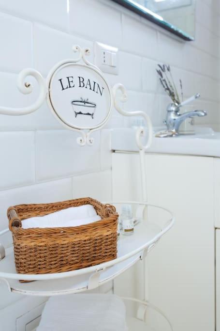 Cozy Suite Pigneto Rzym Zewnętrze zdjęcie